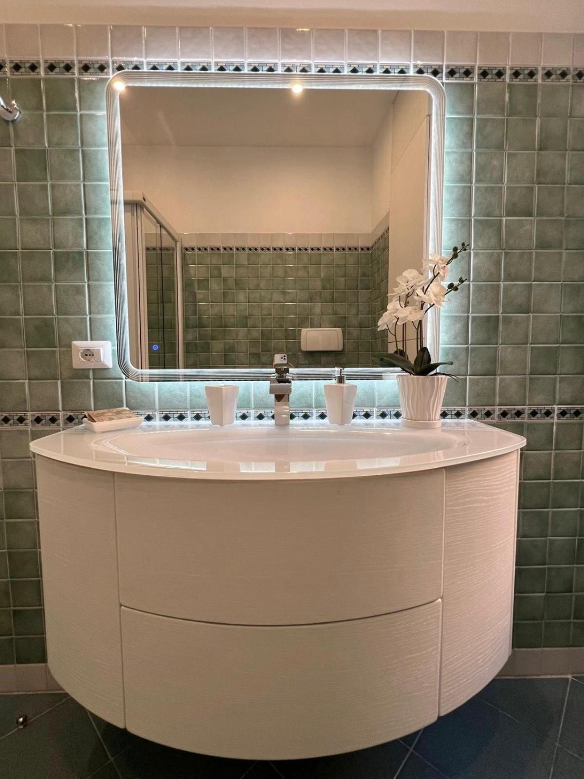 Domus Dolce Vita - Apartment Rzym Zewnętrze zdjęcie