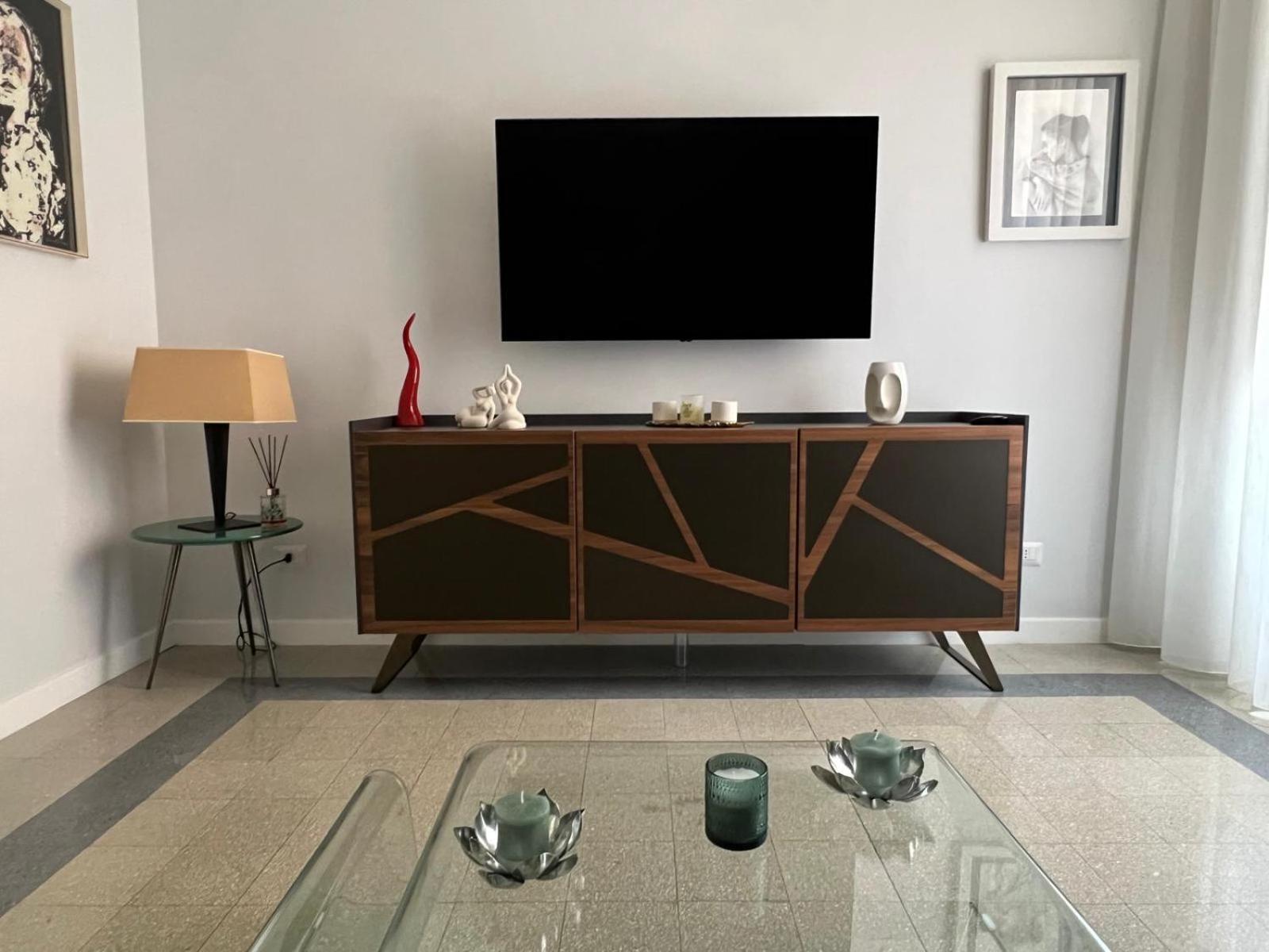 Domus Dolce Vita - Apartment Rzym Zewnętrze zdjęcie